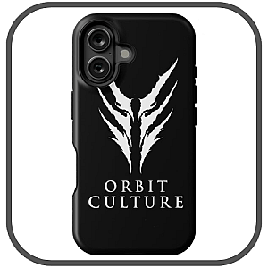 Orbit Culture Cases