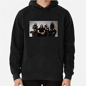Orbit Culture Merch Orbit Culture Hoodies