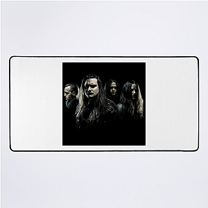 Orbit Culture Merch Collection Orbit Culture Mouse Pads