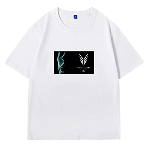 Orbit Culture Merchandise For Fans Orbit Culture T-Shirts