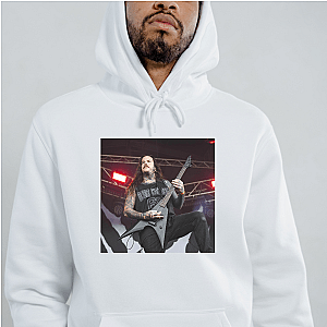 Orbit Culture Merch For Fans Orbit Culture Hoodies