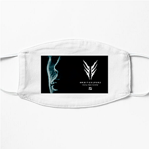 Orbit Culture Merchandise For Fans Orbit Culture Face Masks