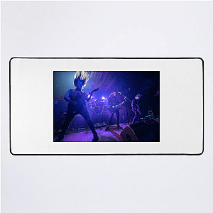 Orbit Culture Limited Collection Orbit Culture Mouse Pads