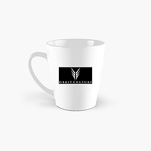Orbit Culture Special Collection Orbit Culture Mugs