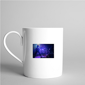Orbit Culture Limited Collection Orbit Culture Mugs