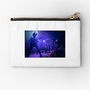 Orbit Culture Limited Collection Orbit Culture Zipper Pouches