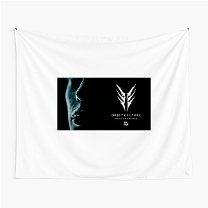 Orbit Culture Merchandise For Fans Orbit Culture Tapestries