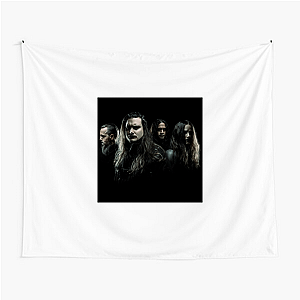 Orbit Culture Merch Collection Orbit Culture Tapestries