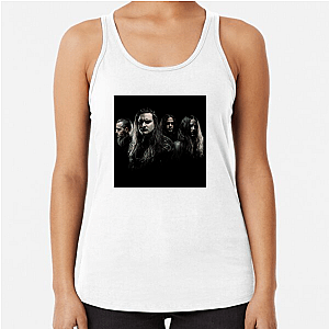 Orbit Culture Merch Collection Orbit Culture Tank Tops