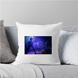 Orbit Culture Limited Collection Orbit Culture Pillows Cover