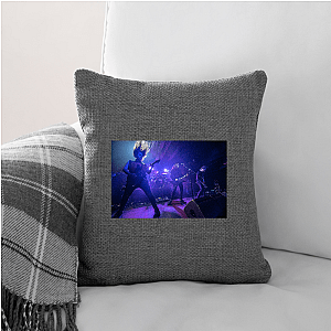 Orbit Culture Limited Collection Orbit Culture Pillows Cover