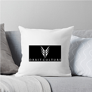 Orbit Culture Special Collection Orbit Culture Pillows Cover