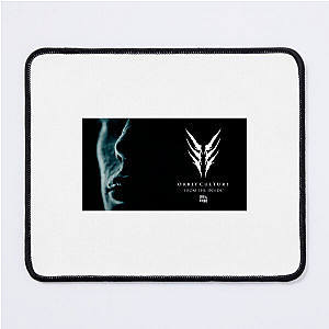 Orbit Culture Merchandise For Fans Orbit Culture Mouse Pads