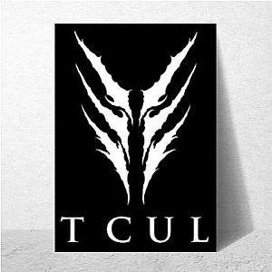 Orbit Culture Special Collection Orbit Culture Posters