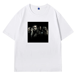 Orbit Culture Merch Collection Orbit Culture T-Shirts
