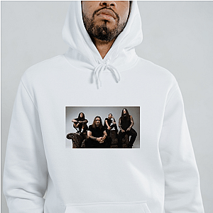 Orbit Culture Merch Orbit Culture Hoodies