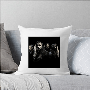 Orbit Culture Merch Collection Orbit Culture Pillows Cover