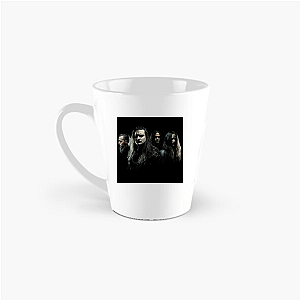 Orbit Culture Merch Collection Orbit Culture Mugs