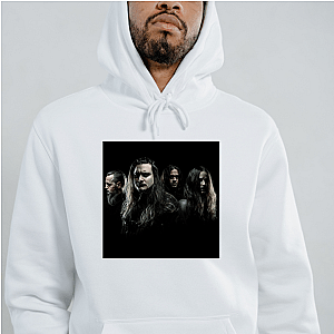 Orbit Culture Merch Collection Orbit Culture Hoodies