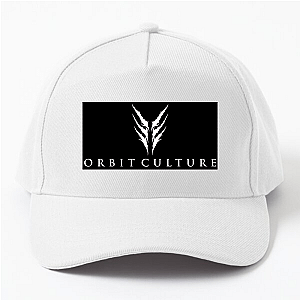 Orbit Culture Special Collection Orbit Culture Hats & Caps