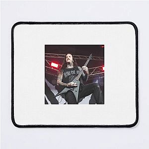 Orbit Culture Merch For Fans Orbit Culture Mouse Pads