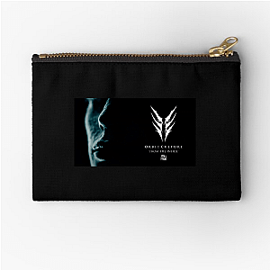 Orbit Culture Merchandise For Fans Orbit Culture Zipper Pouches