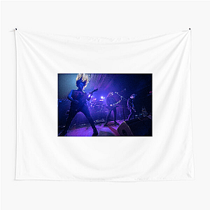 Orbit Culture Limited Collection Orbit Culture Tapestries