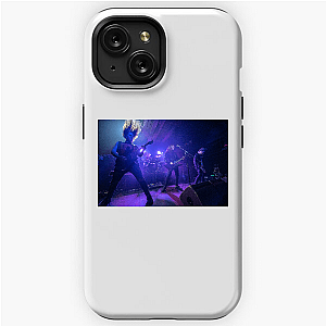 Orbit Culture Limited Collection Orbit Culture Samsung Cases