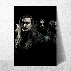 Orbit Culture Merch Collection Orbit Culture Posters