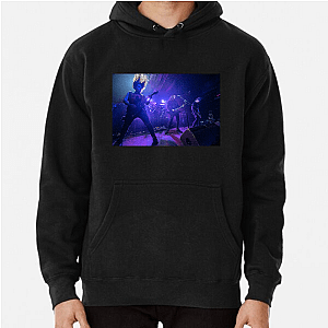 Orbit Culture Limited Collection Orbit Culture Hoodies