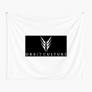 Orbit Culture Special Collection Orbit Culture Tapestries