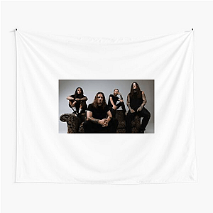 Orbit Culture Merch Orbit Culture Tapestries
