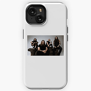 Orbit Culture Merch Orbit Culture Samsung Cases