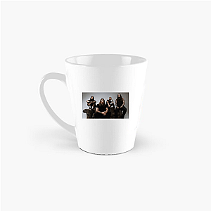 Orbit Culture Merch Orbit Culture Mugs