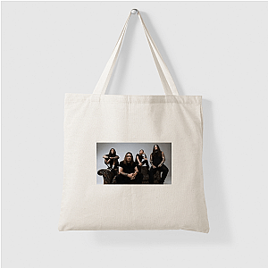 Orbit Culture Merch Orbit Culture Bags