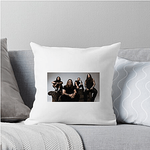 Orbit Culture Merch Orbit Culture Pillows Cover