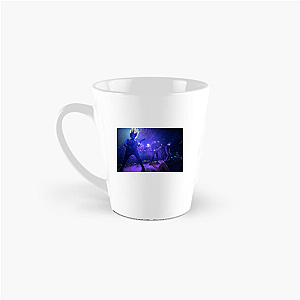 Orbit Culture Limited Collection Orbit Culture Mugs