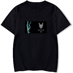 Orbit Culture Merchandise For Fans Orbit Culture T-Shirts