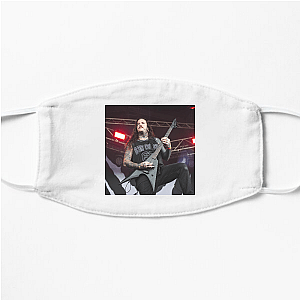 Orbit Culture Merch For Fans Orbit Culture Face Masks