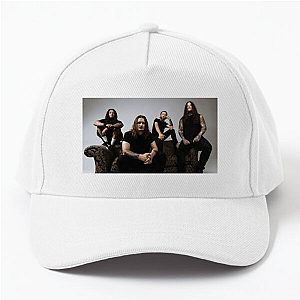 Orbit Culture Merch Orbit Culture Hats & Caps