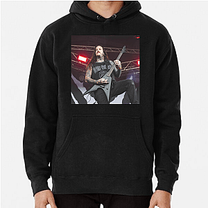 Orbit Culture Merch For Fans Orbit Culture Hoodies