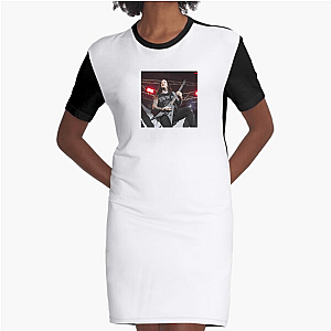 Orbit Culture Merch For Fans Orbit Culture Dresses