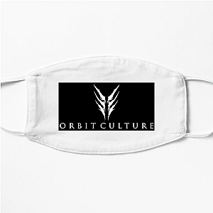 Orbit Culture Special Collection Orbit Culture Face Masks