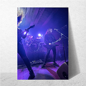 Orbit Culture Limited Collection Orbit Culture Posters