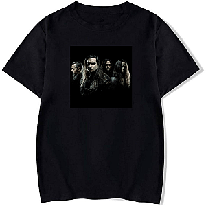 Orbit Culture Merch Collection Orbit Culture T-Shirts