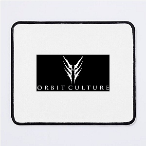 Orbit Culture Special Collection Orbit Culture Mouse Pads