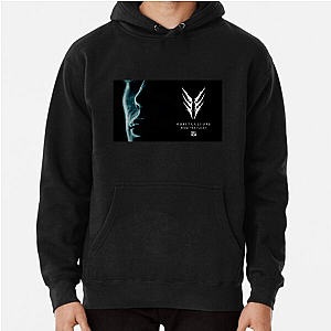 Orbit Culture Merchandise For Fans Orbit Culture Hoodies