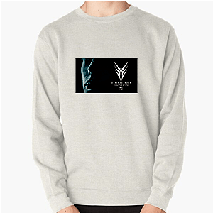 Orbit Culture Merchandise For Fans Orbit Culture Sweatshirts