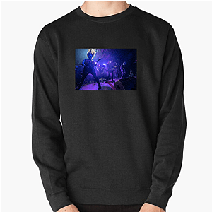 Orbit Culture Limited Collection Orbit Culture Sweatshirts