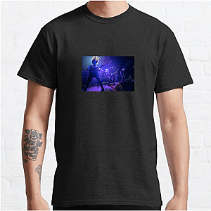 Orbit Culture Limited Collection Orbit Culture T-Shirts